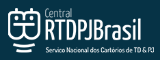 Central RTD PJ
