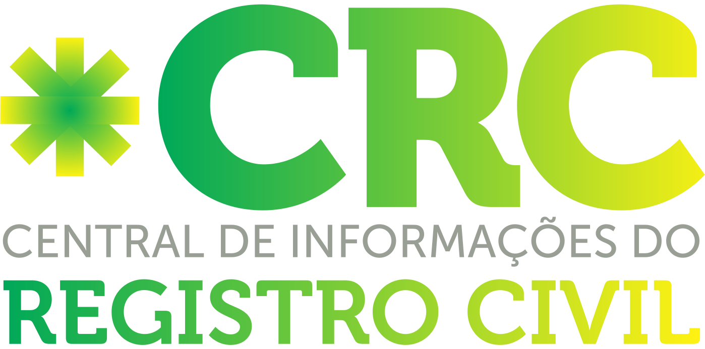 Esta imagem possuí um atributo alt vazio; O nome do arquivo é logo_crc.png