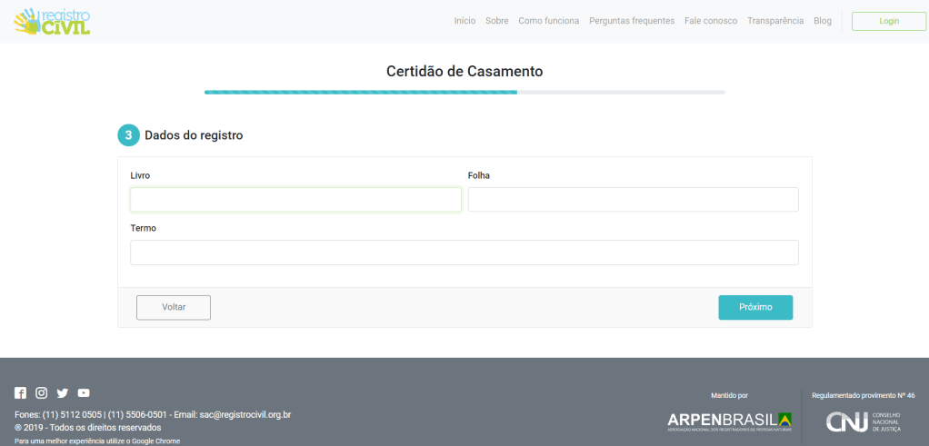 Esta imagem possuí um atributo alt vazio; O nome do arquivo é image.png